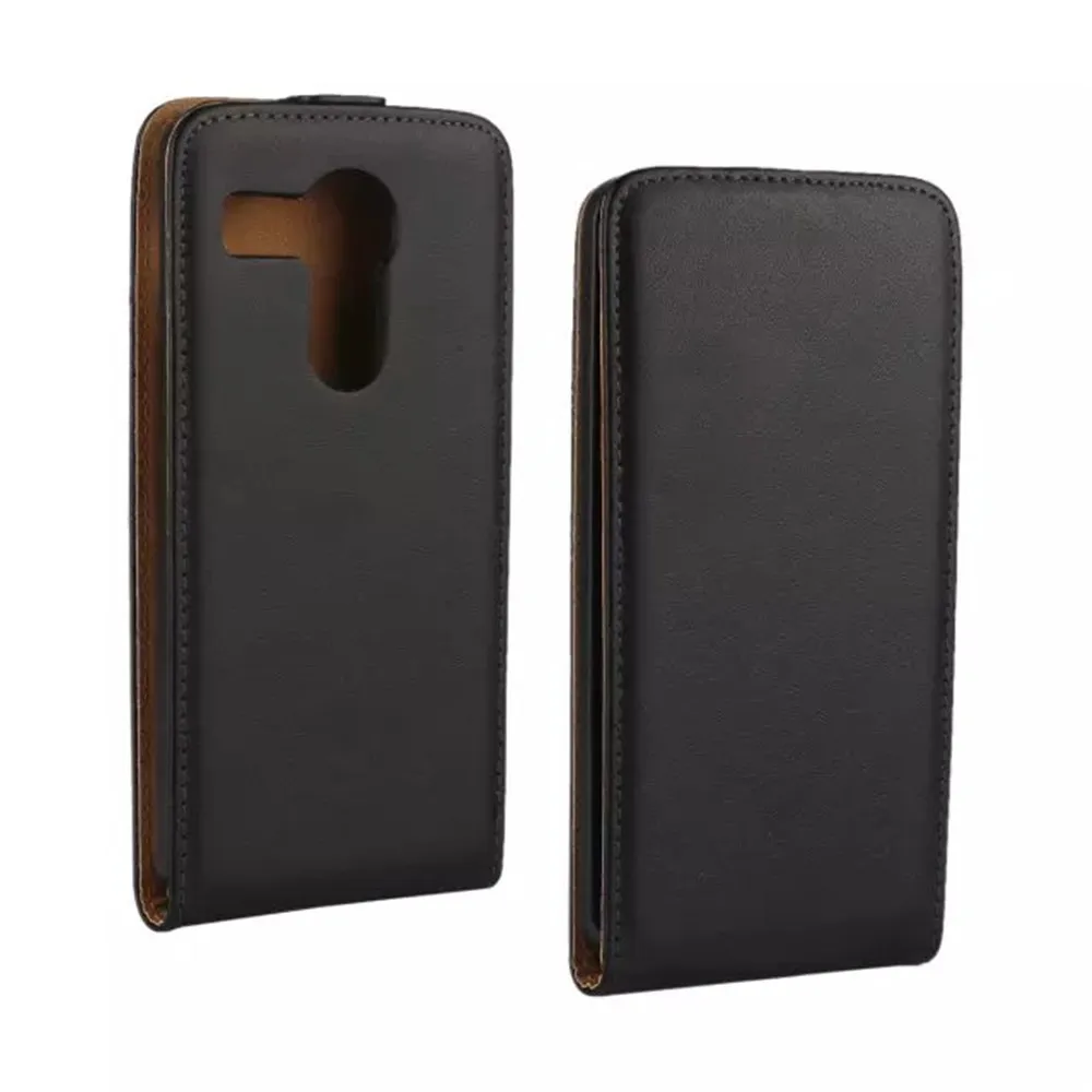 Ultra Thin Genuine Leather Phone Case For LG Nexus 5X Magnetic Buckle Vertical Flip Mobilephone Cover Cellphone Accessories Ultra Thin Genuine Leather Phone Case For LG Nexus 5X Magnetic Buckle Vertical Flip Mobilephone Cover Cellphone Accessories