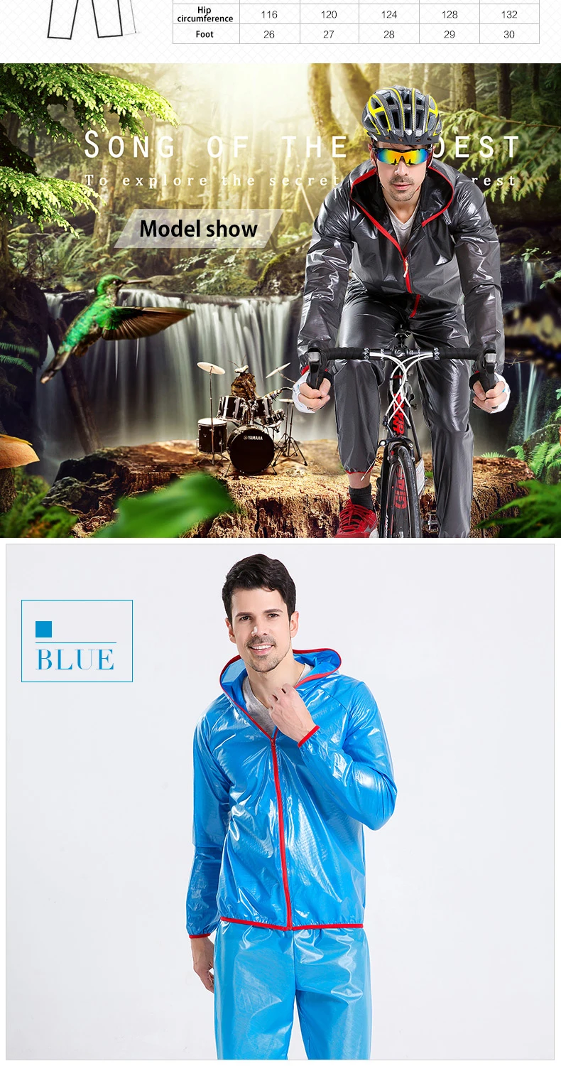 TB2AVqWqpXXXXamXpXXXXXXXXXX_!!1969959262