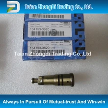 Tazondli поршень элемент 134153-3620 P317