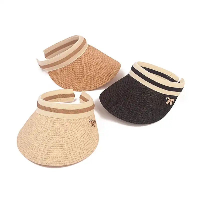 women's hat ear flaps