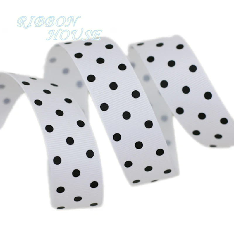 5-yards-lot-Cartoon-Polka-Dots-Printed-Grosgrain-Ribbon-Lovely-Series-Ribbons-Wholesale-22-40mm.jpg_640x640 (1)