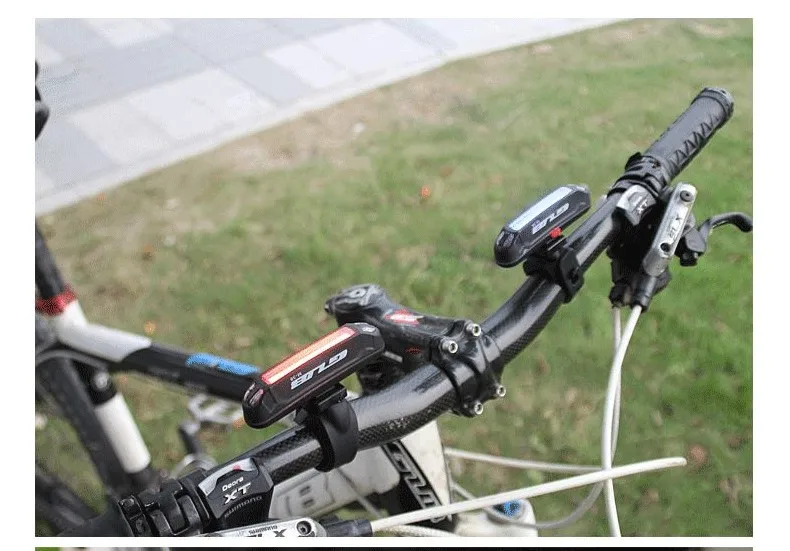 Excellent GUB bicycle tail light rear light usb rechargeable powerful waterproof led light road mountain mtb bike lights lamp 12 Excellent GUB bicycle tail light rear light usb rechargeable powerful waterproof led light road mountain mtb bike lights lamp 12