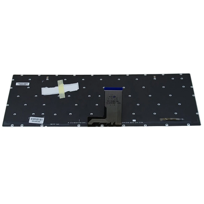 Новая клавиатура для ноутбука для samsung NP670Z5E 670Z5E NP680Z5E 680Z5E NP770Z5E 770Z5E NP780Z5E 780Z5E NP870Z5E 870Z5E серии