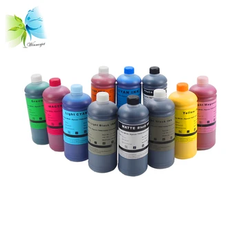 

WINNERJET 1000ml Sublimation Inks for Epson Stylus Pro 7900 9900 Printer