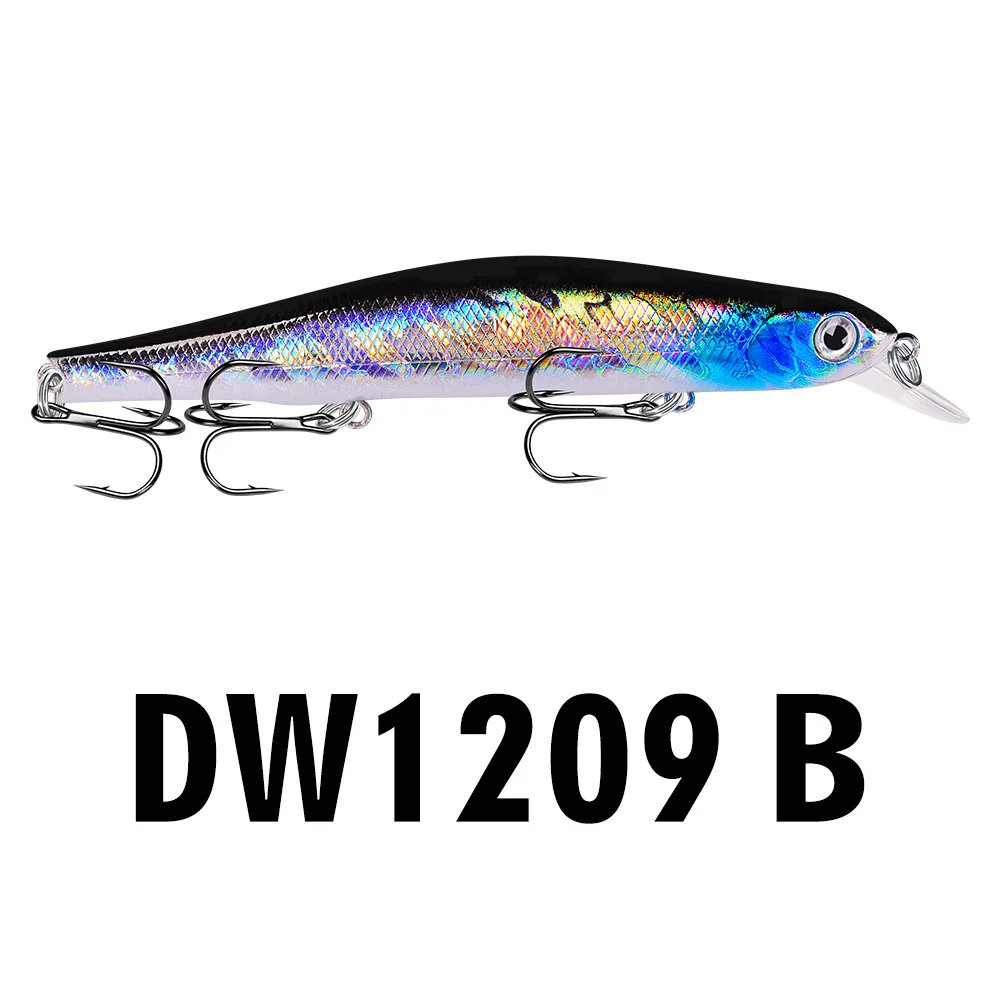 DW1209-1688-SKU-B.jpg