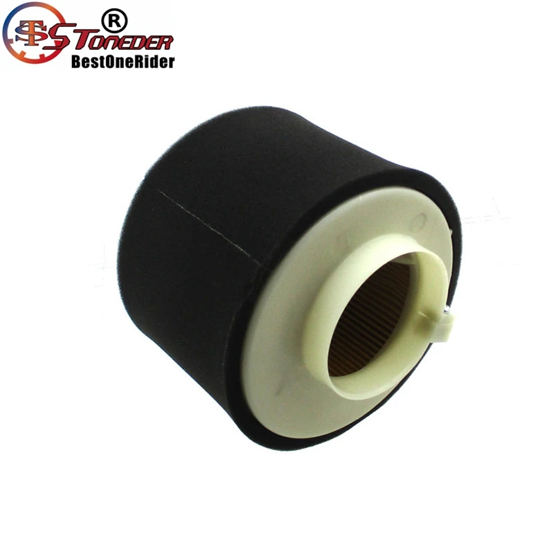 MXB0195 (12)