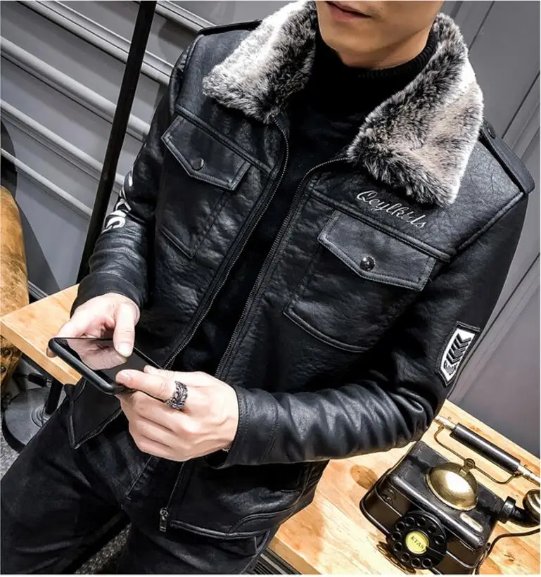 QQ20181030152934