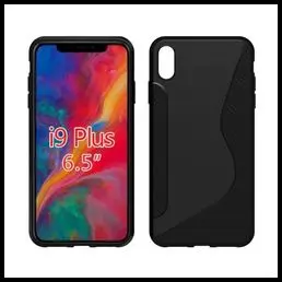 nEO_IMG_for iphone 9 plus NS (6)