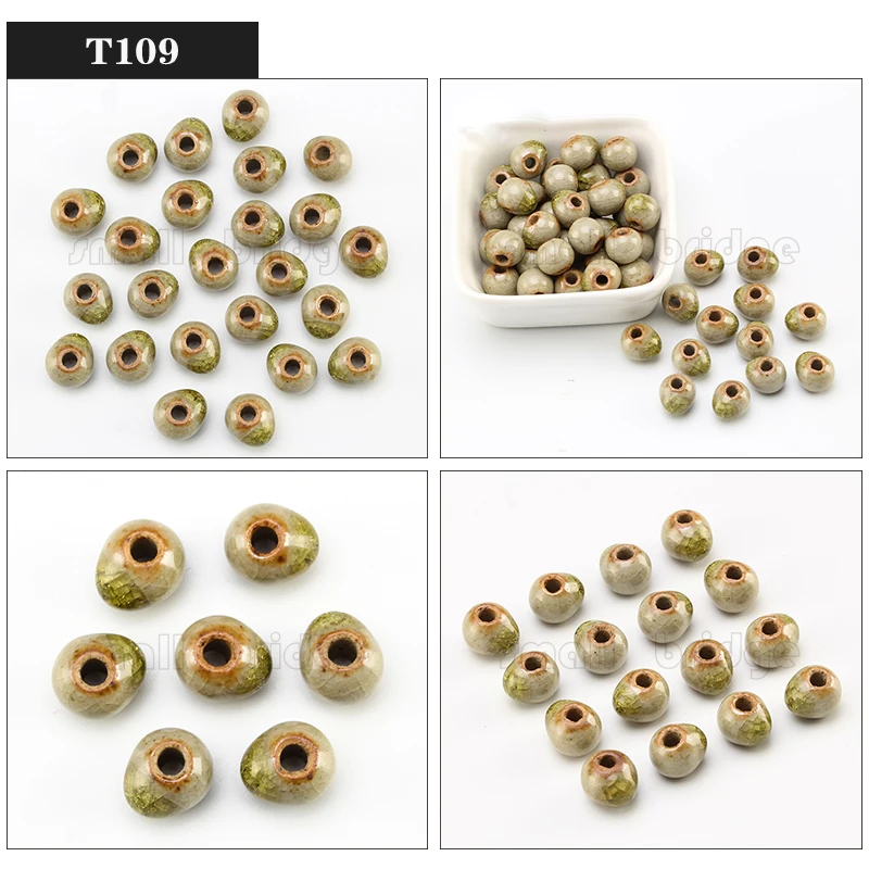 T109