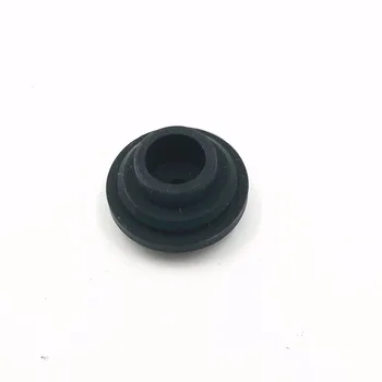 

AOYUE 474A+ Suction Gun Accessories Front Silicone Mat