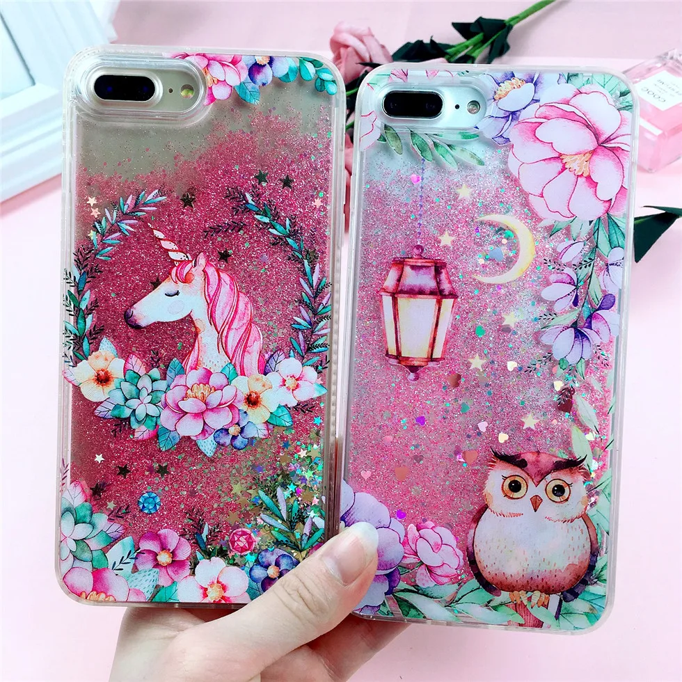 coque iphone 5 unicorn coque iphone 5 unicorn
