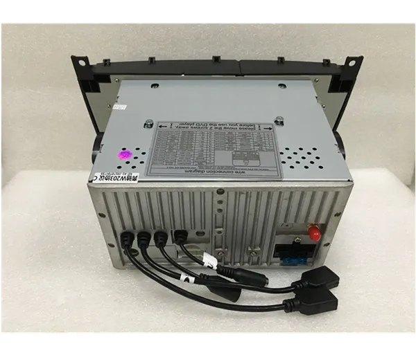 Flash Deal car radio DVD 2din for Mercedes c lass w203 (2004-2007) CLK W209 (2004-2005) GPS navigation can support WIFI 3G blutooth 17 Flash Deal car radio DVD 2din for Mercedes c lass w203 (2004-2007) CLK W209 (2004-2005) GPS navigation can support WIFI 3G blutooth 17