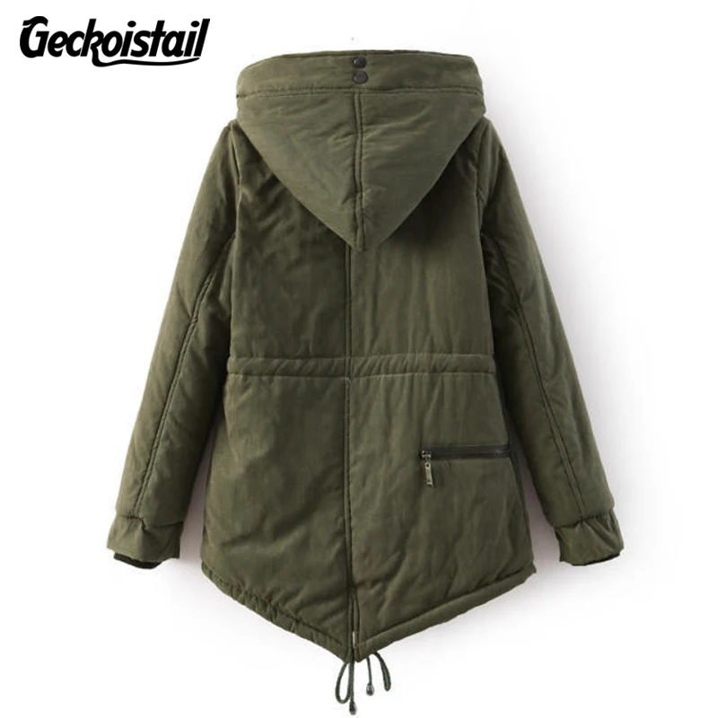 Coats