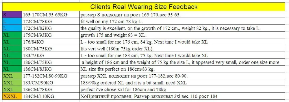 UL8zfYYXaFbXXagOFbXU