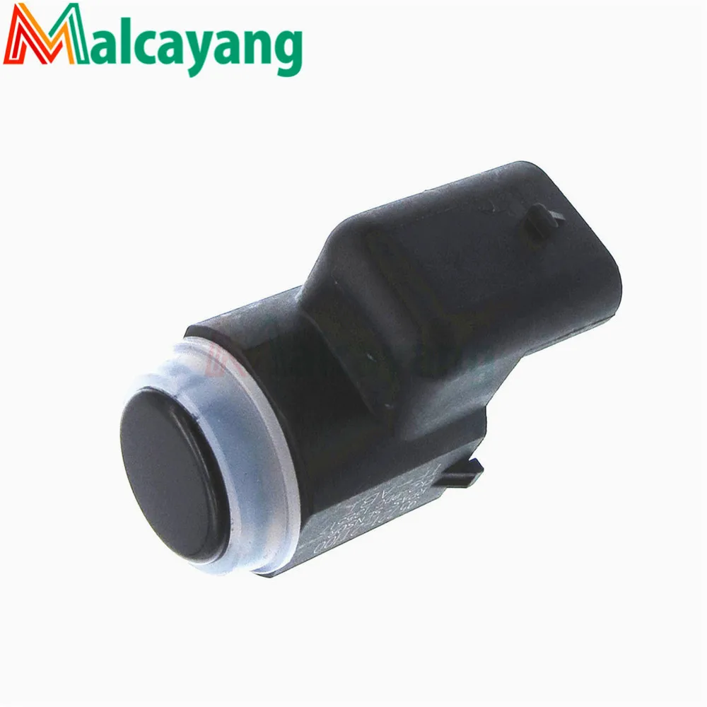 

New PDC Parking Sensor Parktronic Distance Pressure Monitor System For Hyundai Kia 95721-2T100 927212T100