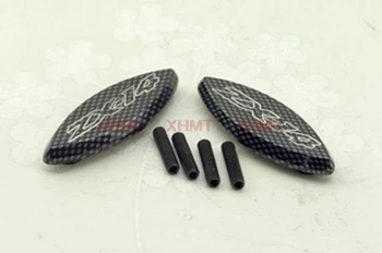 

Mirror Base Plate MT222-006