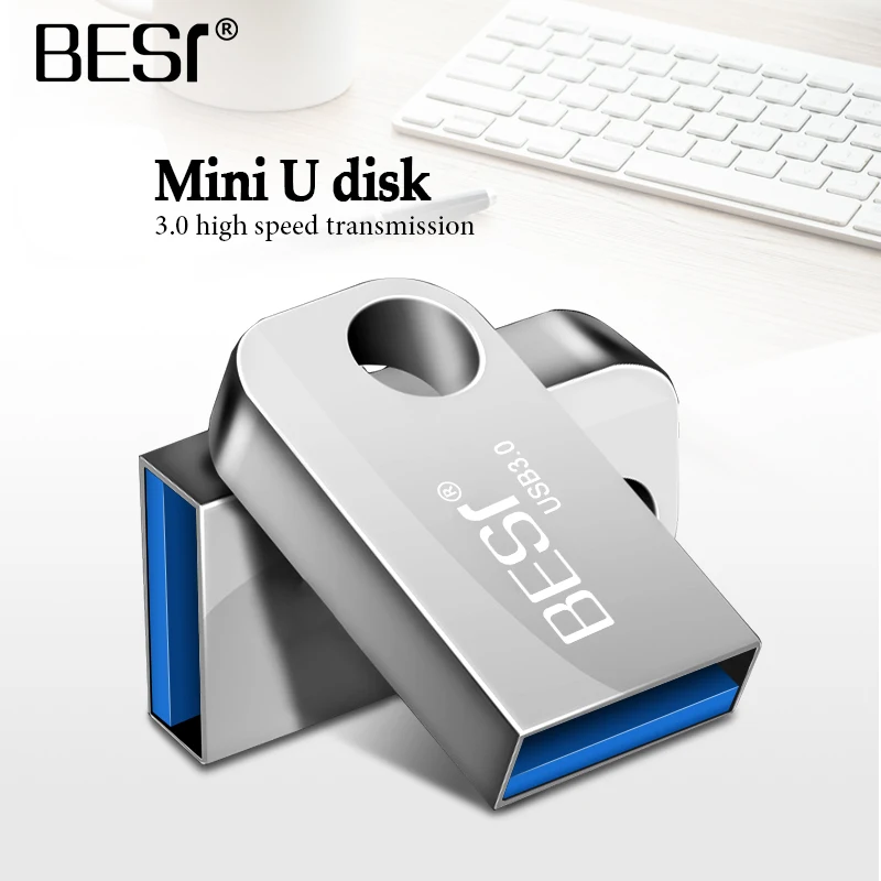 X336 Флешка 3 0 memory Stick 128 ГБ USB флешка 8 высокоскоростной usb 32 флеш накопитель memoria 64