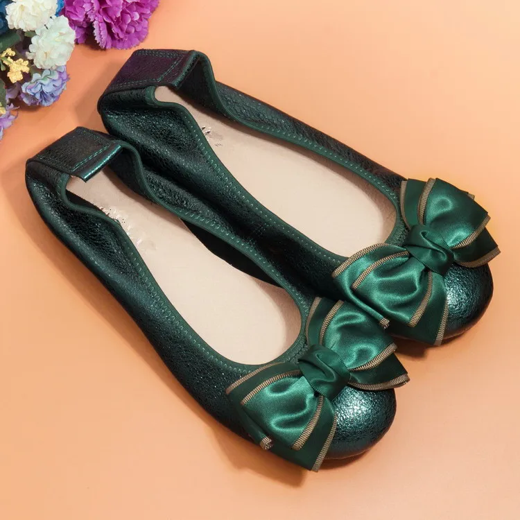 TB2HHE4f8jTBKNjSZFwXXcG4XXa_!!685946937