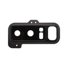 Для 10 шт. Камера крышка объектива для Galaxy Note 8/N950 ремонт, замена, аксессуары