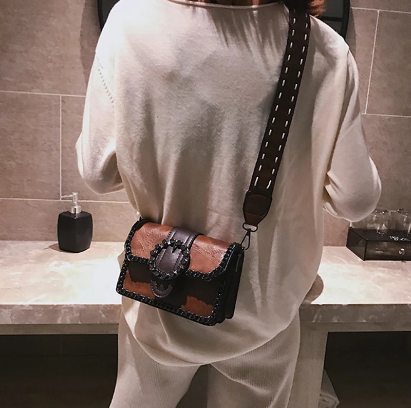  (69)