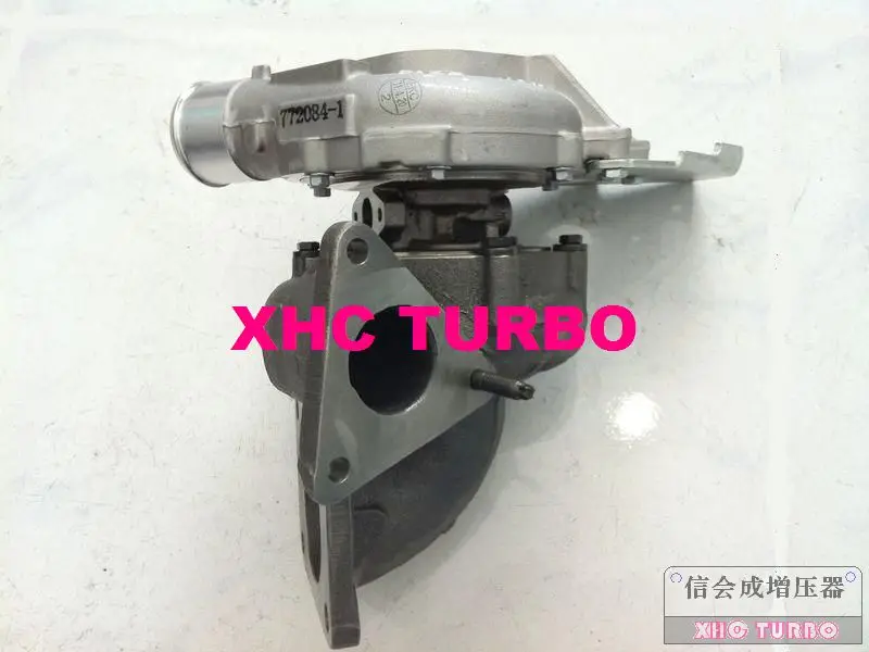 GT20-752610-2-XHC