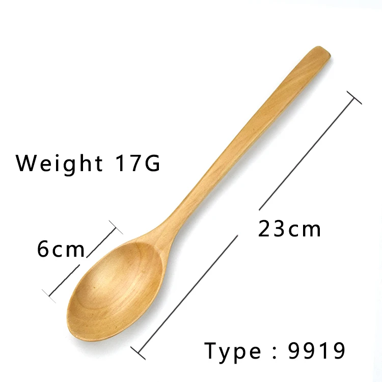 9919