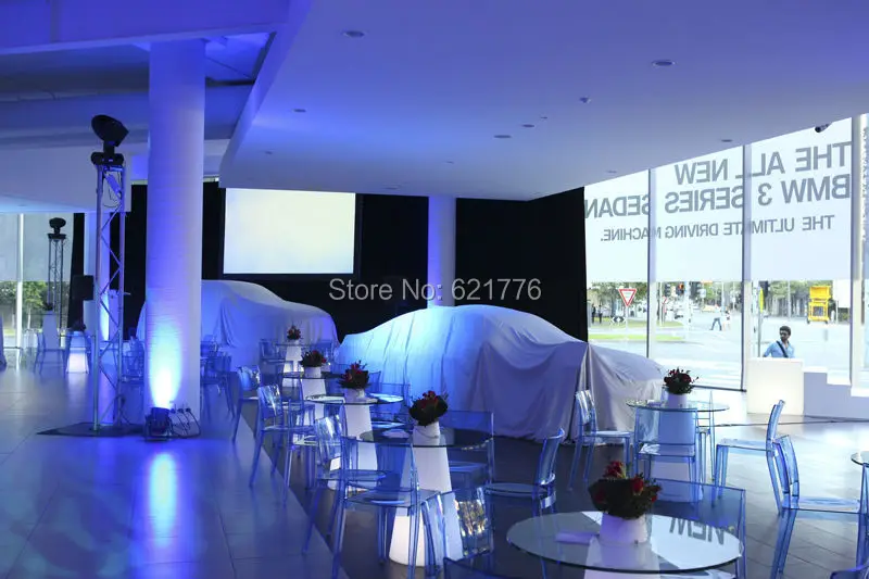 slide-peak-aksu-suardi-tavolino-alto-high-table-12