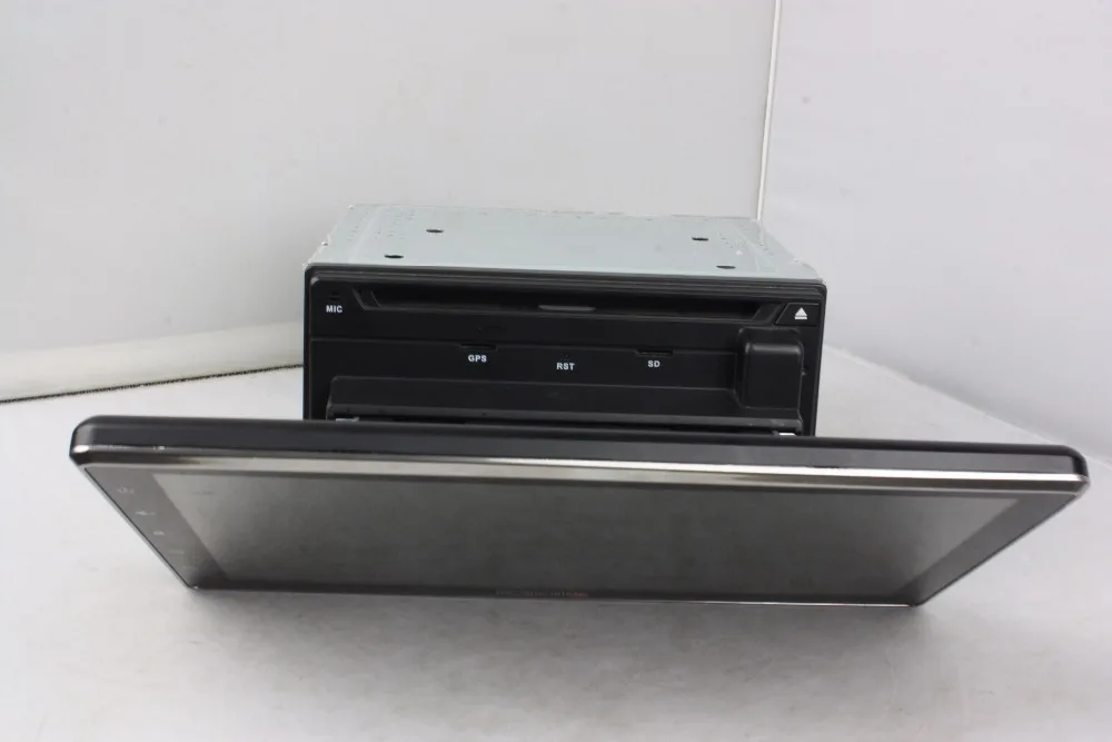 Sale DSP 4GB RAM 8-Core 10.1" Android 9.0 Universal Car dvd player Multimedia Head Unit Radio Bluetooth 4.2 WIFI 32GB ROM TV USB DVR 14 Sale DSP 4GB RAM 8-Core 10.1" Android 9.0 Universal Car dvd player Multimedia Head Unit Radio Bluetooth 4.2 WIFI 32GB ROM TV USB DVR 14