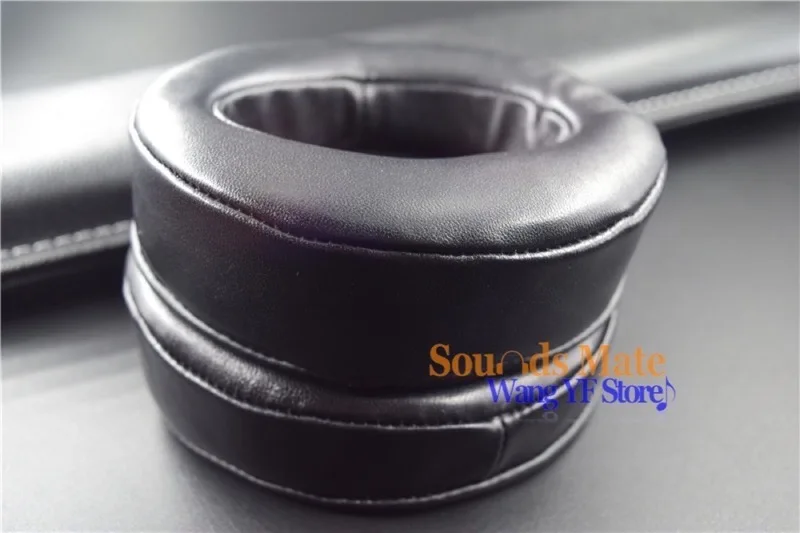 TB2l0wOkmXlpuFjy0FeXXcJbFXa___333611417_0002