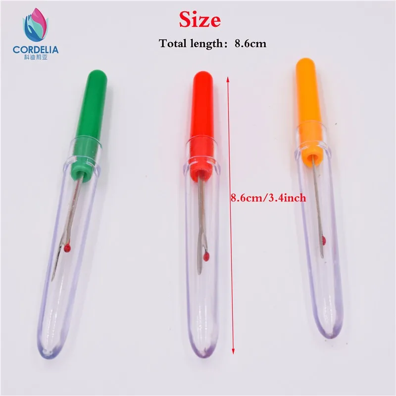 seam ripper 11