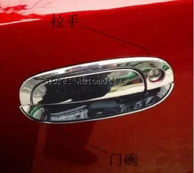 QQ20171124161200