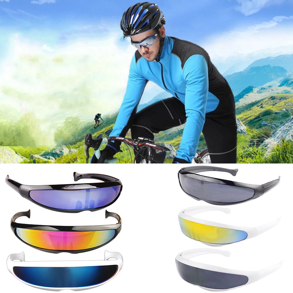 

Ultraviolet Protection Sunglasses Ski Cycling Eyewear Eye Glasses Professional Anti-Fog ABS Snowboard Goggles Comfortable