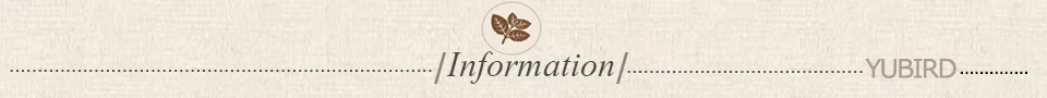information dao