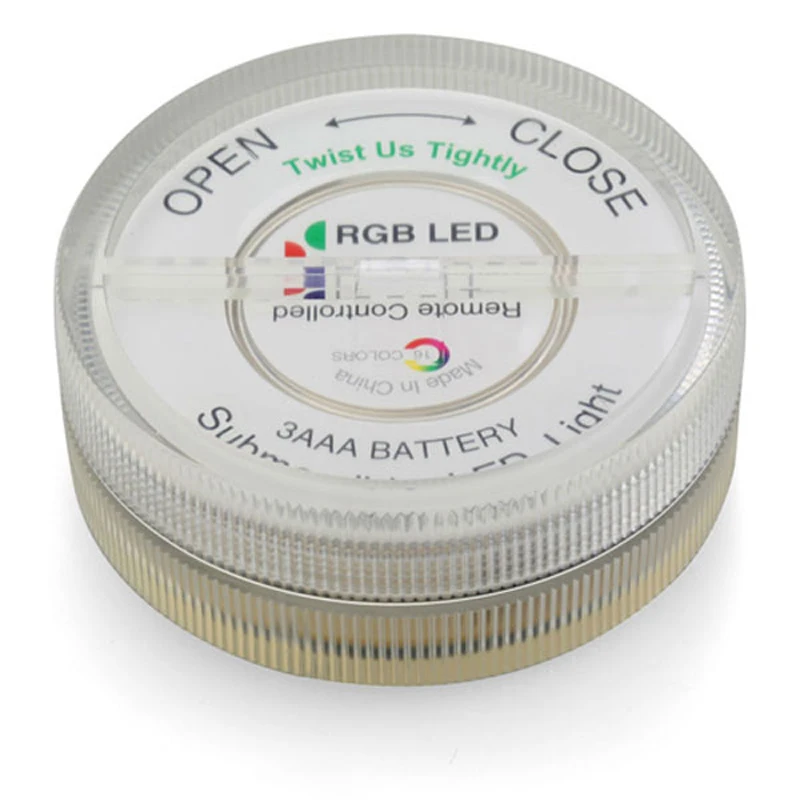 rgb-led-paper-lantern-light-A
