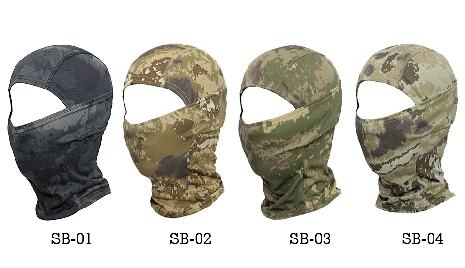 SB_05