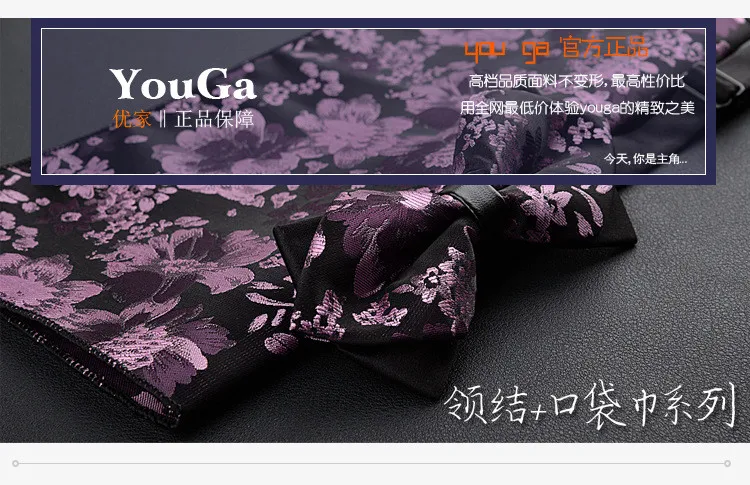 2775060834_1910359797