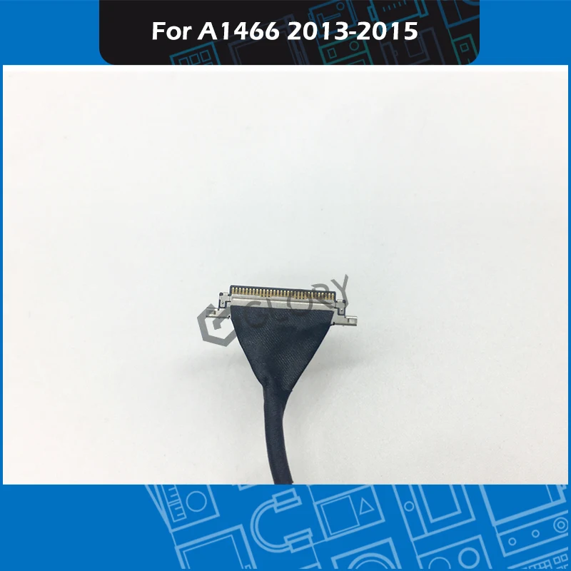 Finest  Genuine A1466 LCD Screen Assembly for Macbook Air 13