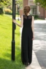 Jumpsuits, Playsuits 