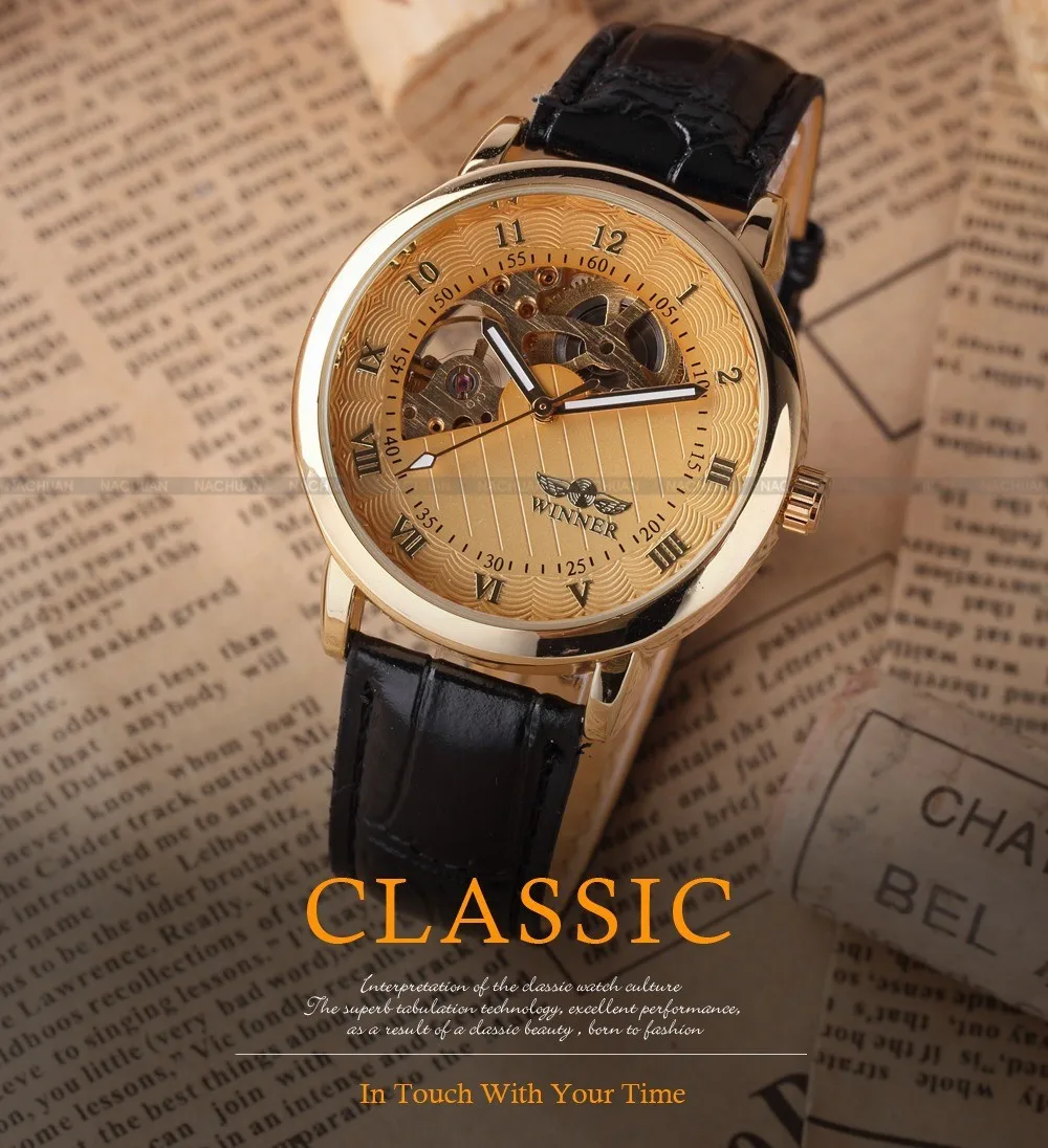 PMW067-1