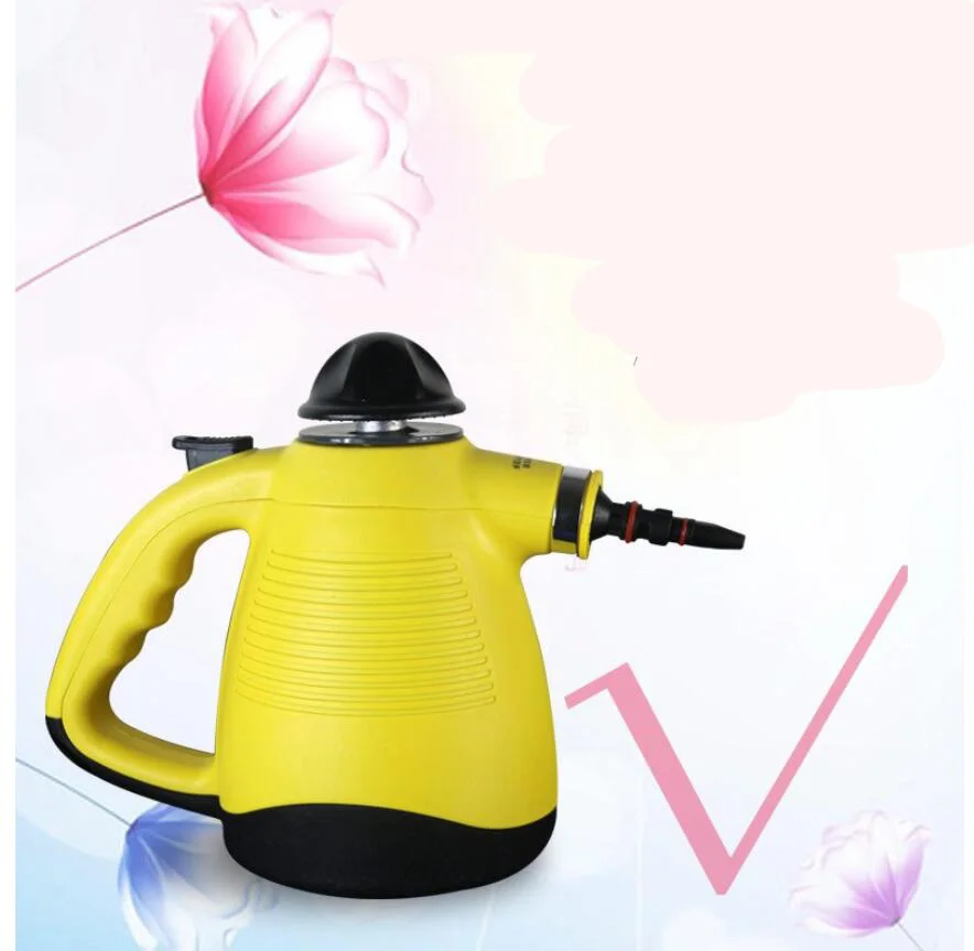 QQ20180406125220