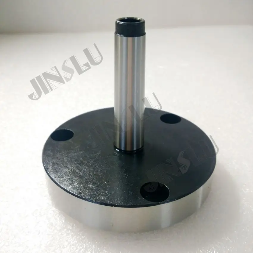 

Machine accessory shank adapter MS2-100 MW2-QCC-100 (for K11-100) without chuck