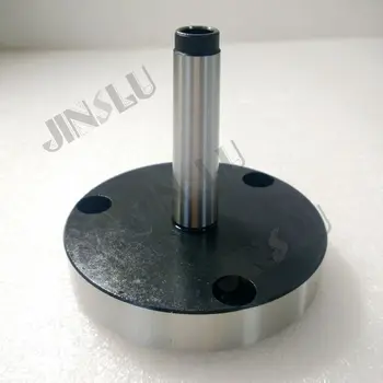 

Machine accessory shank adapter MS2-100 MW2-QCC-100 (for K11-100) without chuck