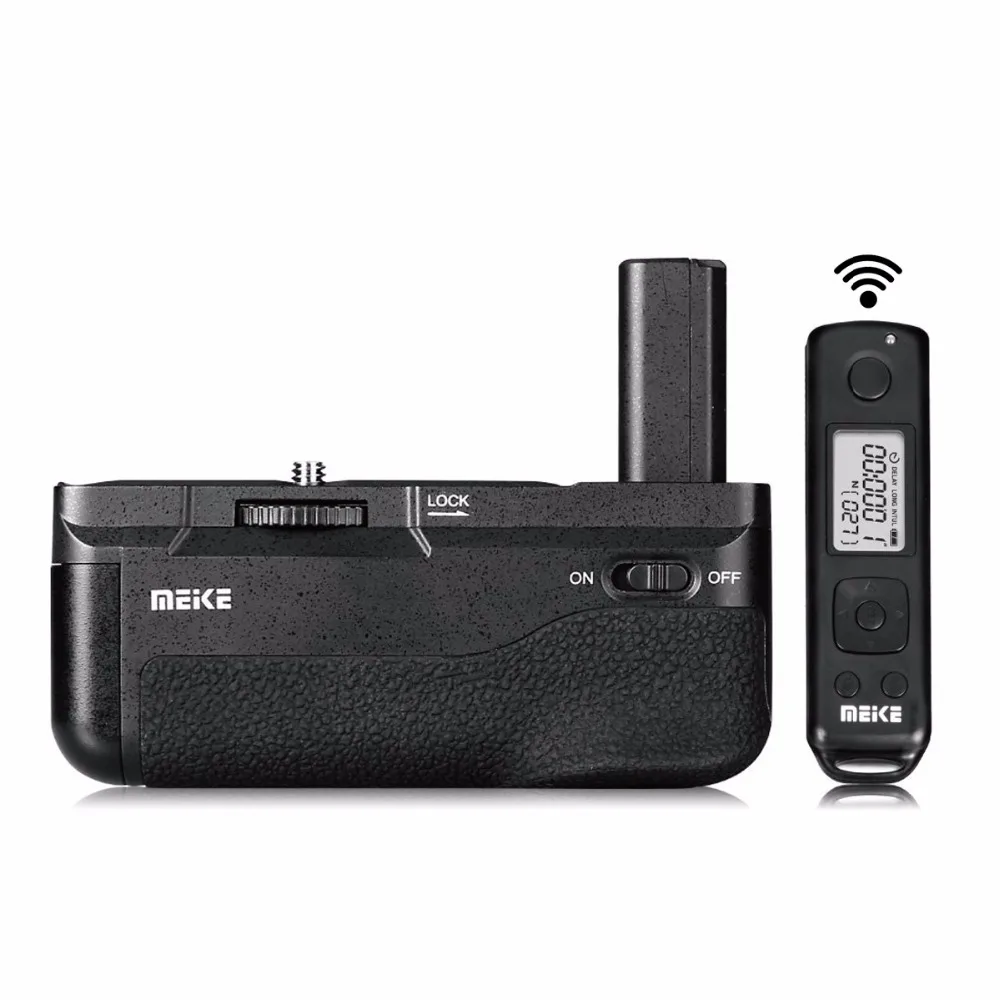 Meike-il-nuovo-mk-a6500-pro-presa-della-batteria-built-in-2-4-ghz-telecomando-verticale (2)
