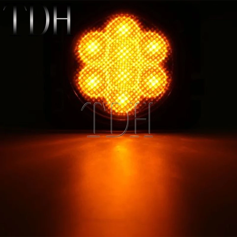 QQ截图20171215112859