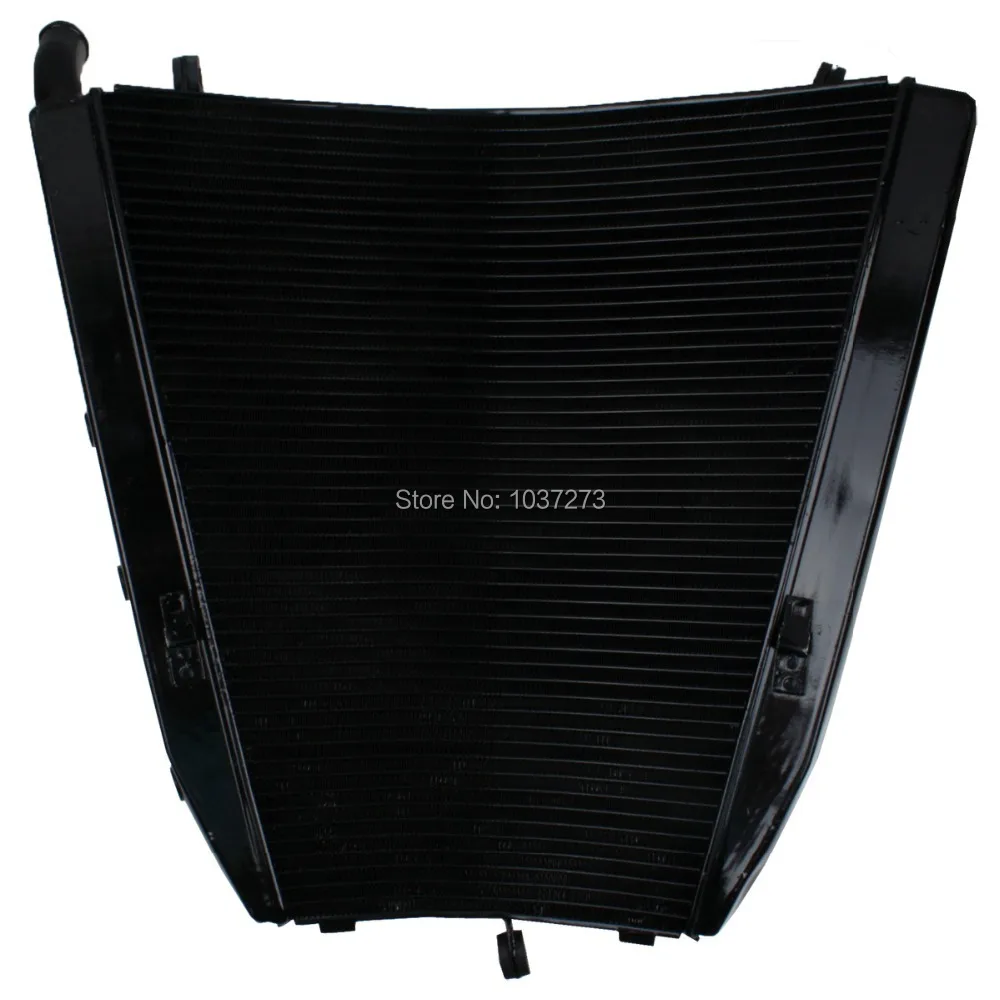 

Radiator Cooler Cooling For Honda CBR1000RR CBR 1000 RR NEW 2004-2005 04 05