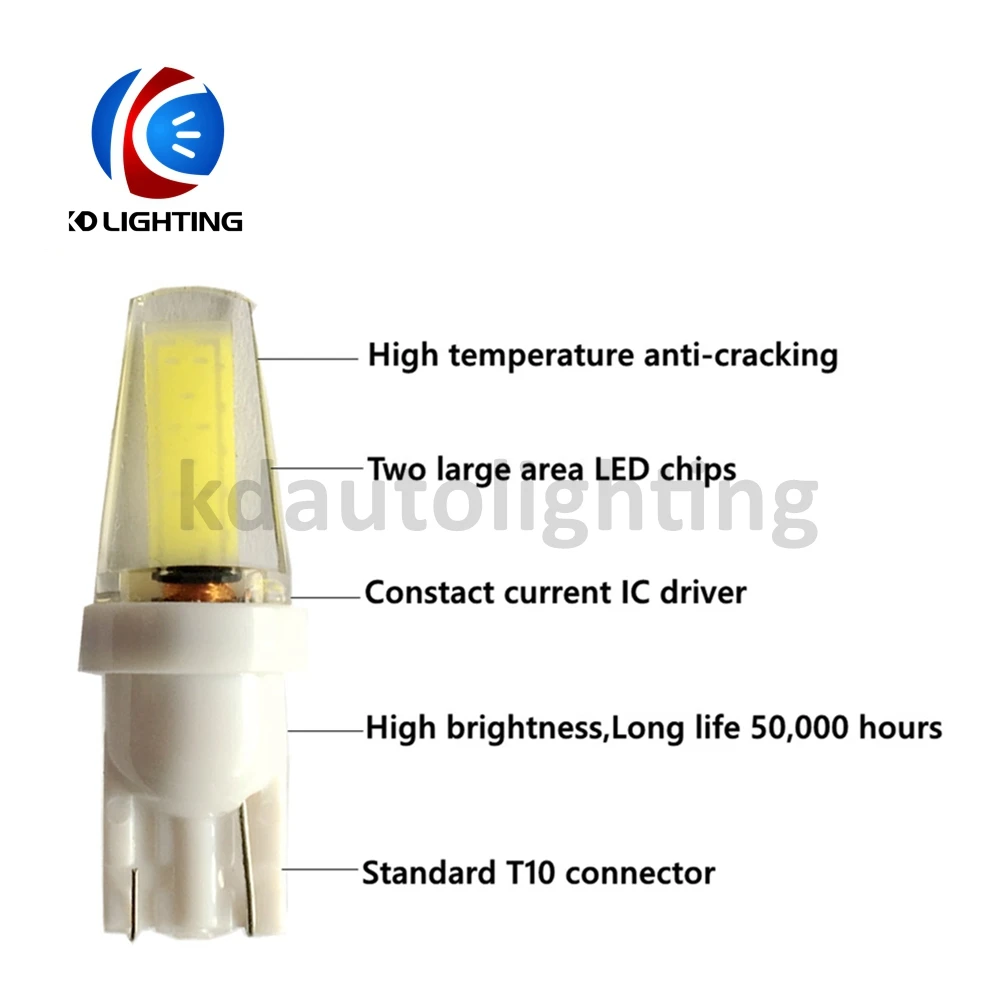 T10-COB-1-03