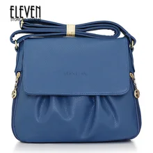 Модные женские сумки через плечо высокого качества повседневные женские кожаные сумки для женщин женские сумки через плечо Bolsas Feminina