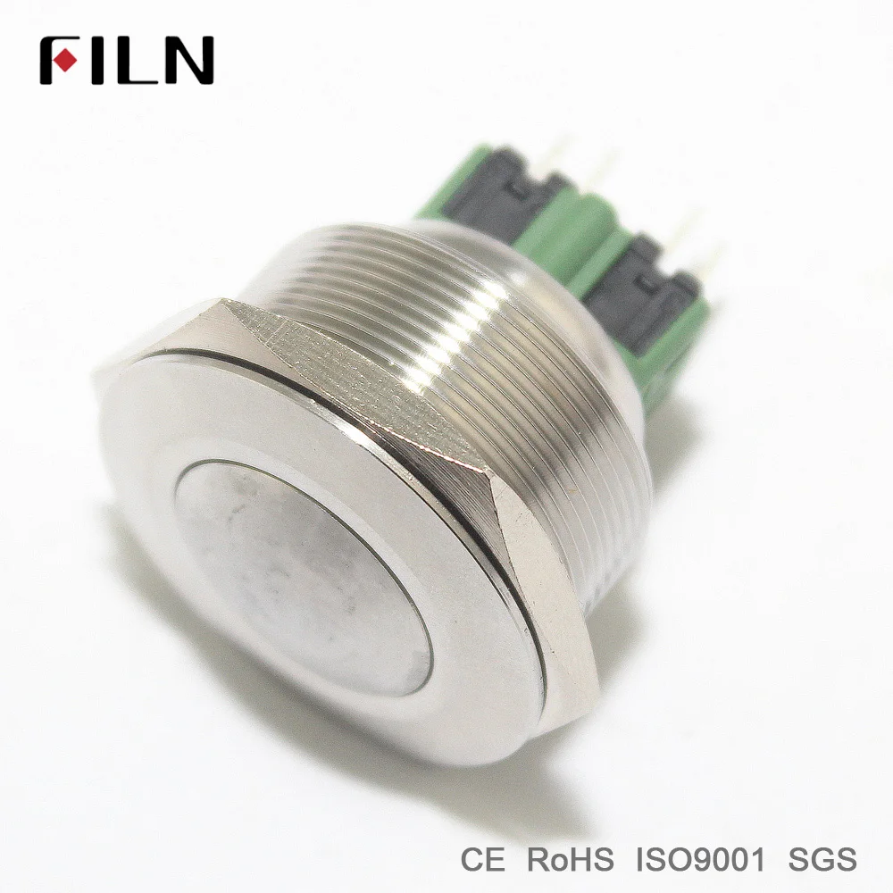 momentary button switch (7)