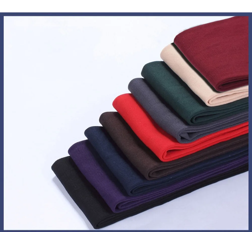 pink leggings 2021 Women Autumn Winter Thick Warm Legging Brushed Lining Stretch Fleece Pants Trample Feet Leggings High Elasticity Leggings high waisted leggings