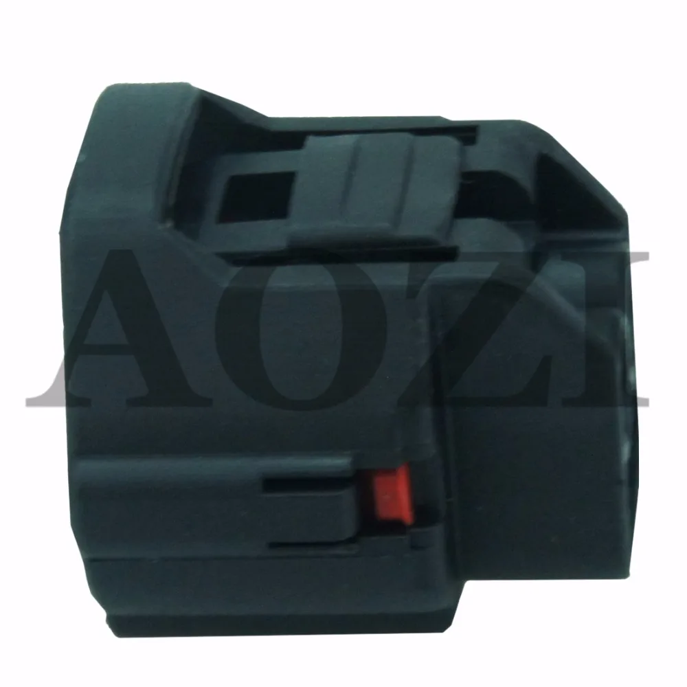 DJ70229Q-2D2-21_4
